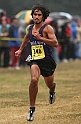 2010CIF XC BD2-1445